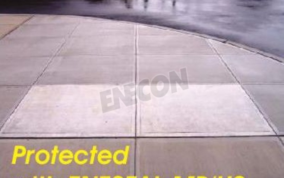 ENESEAL MP/HS (for floors/horizontal surfaces)