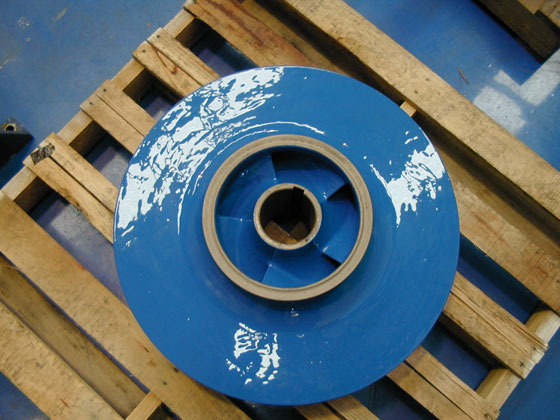 ceramalloy-cl-ac-image-02