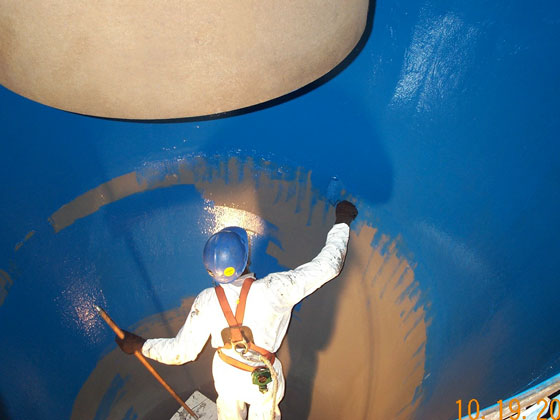 ceramalloy-cl-ac-image-03