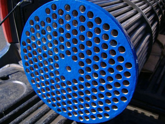 ceramalloy-cl-ac-image-04