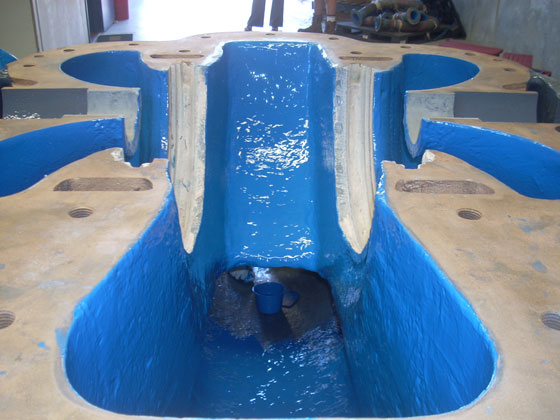 ceramalloy-cl-ac-image-05