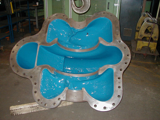 ceramalloy-cl-ac-image-06