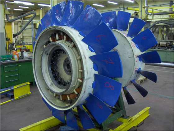 ceramalloy-cl-ac-image-07