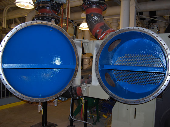 ceramalloy-cl-ac-image-08