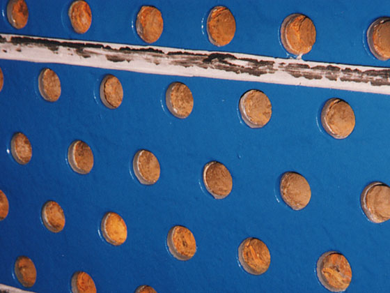 ceramalloy-cl-ac-image-09