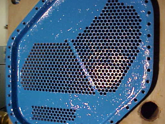 ceramalloy-cl-ac-image-10