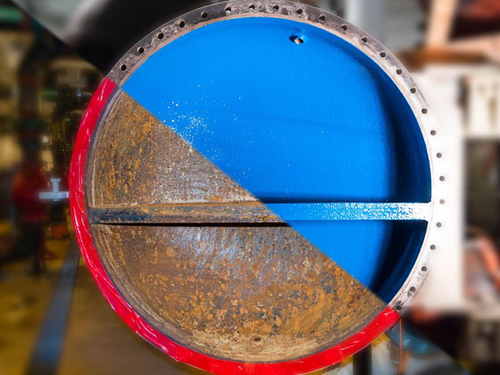 ceramalloy-cl-ac-image-11