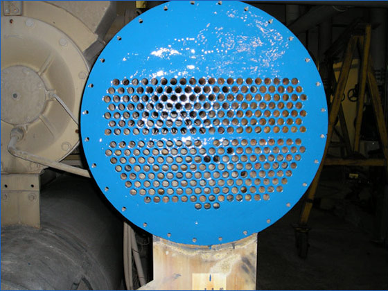 ceramalloy-clac-blue