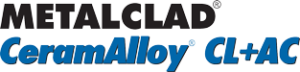CeramAlloy CL+AC