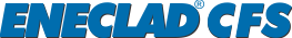 ENECLAD CFS