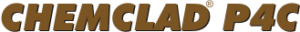 CHEMCLAD P4C