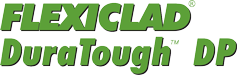 DuraTough DP