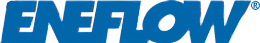 ENEFLOW