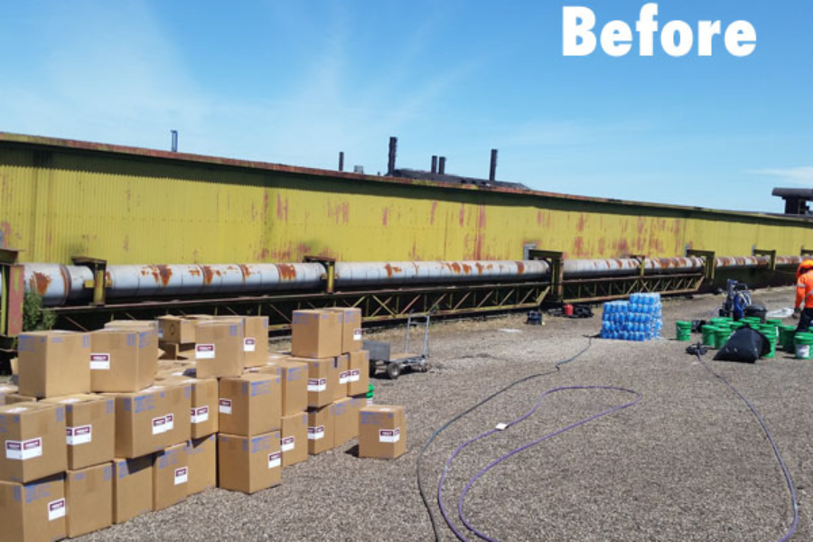 eneseal-hr-image-01-2