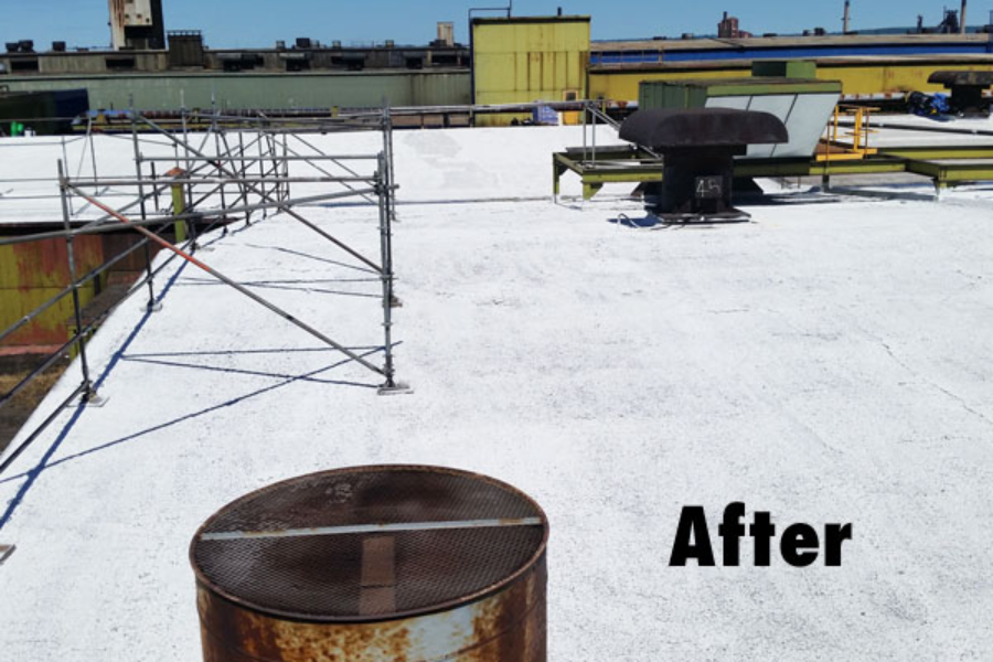 eneseal-hr-image-02-2