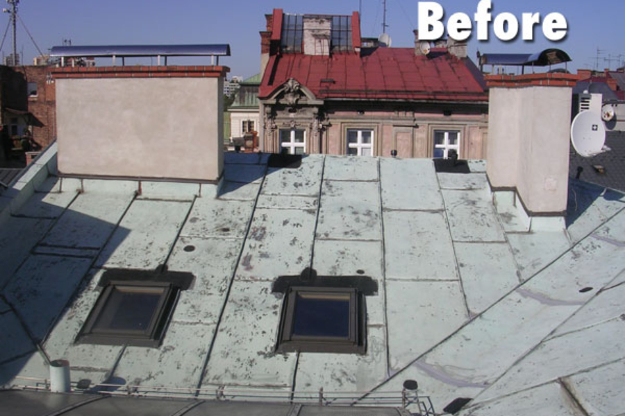 eneseal-hr-image-03-2