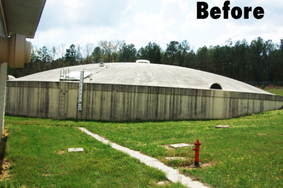 eneseal-hr-image-05-1