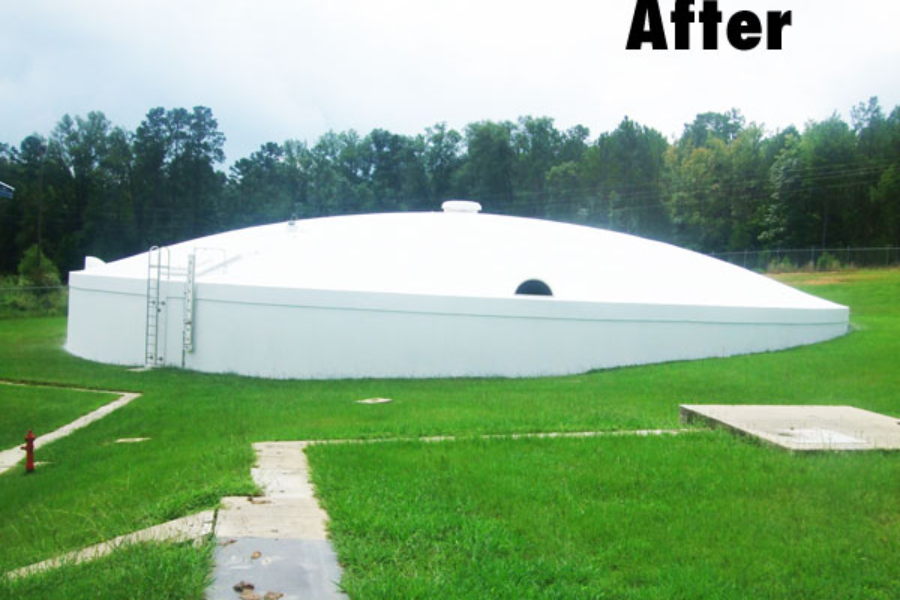 eneseal-hr-image-06-1