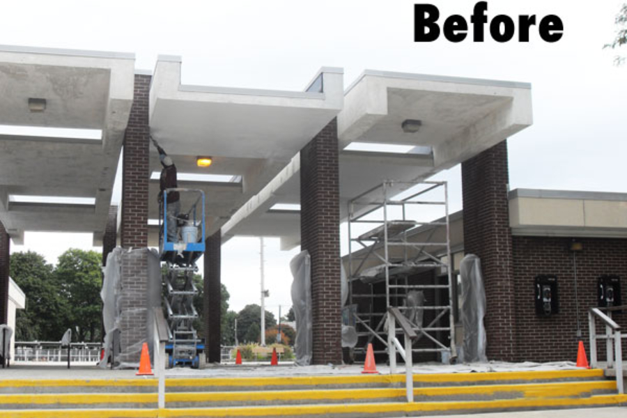 eneseal-hr-image-07-1