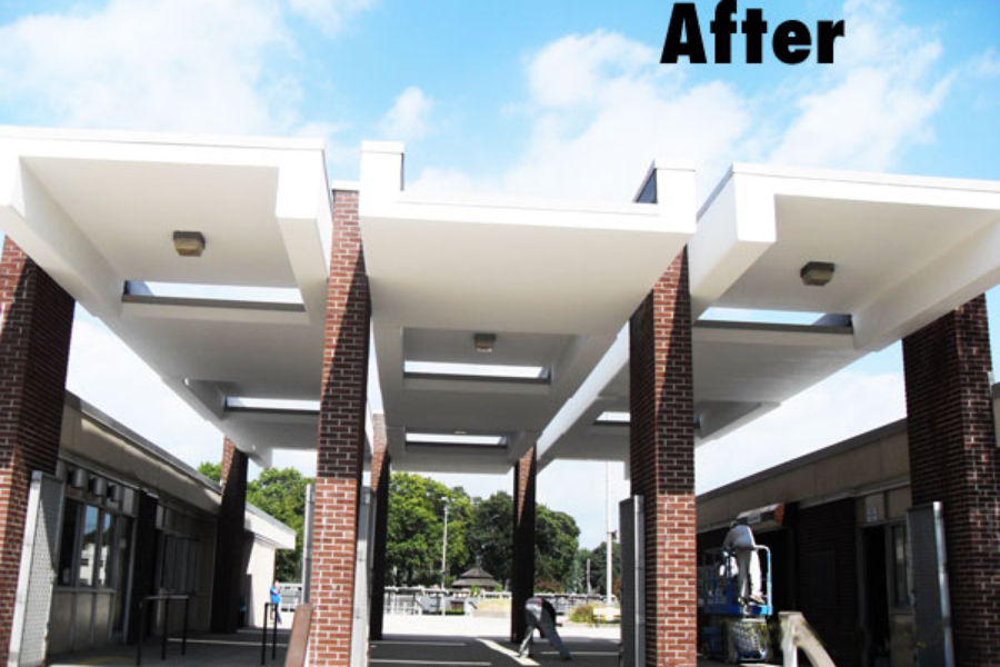 eneseal-hr-image-08-1