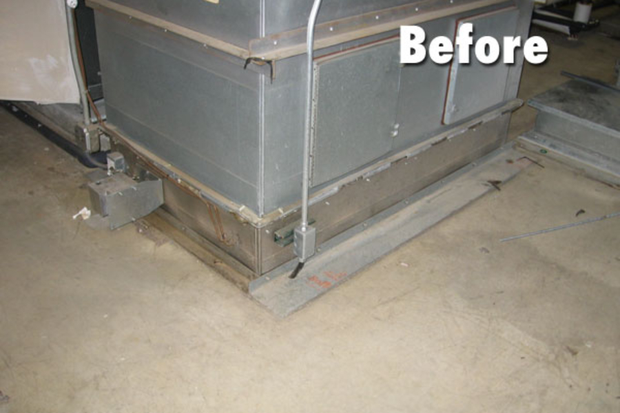 eneseal-hr-image-09-1