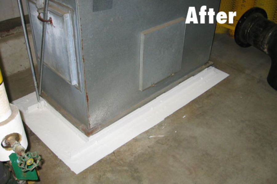 eneseal-hr-image-10-1