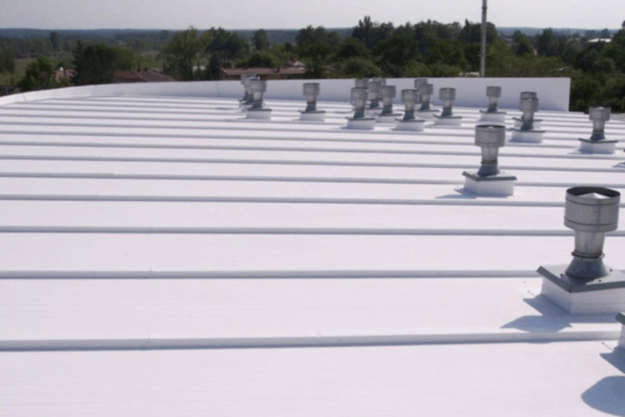 eneseal-hr-image-11-1