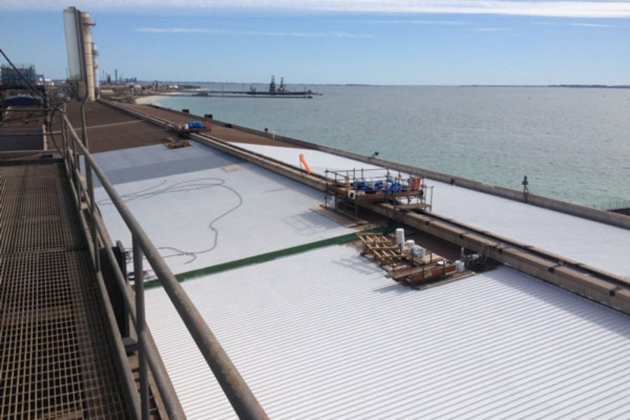 eneseal-hr-image-12-1