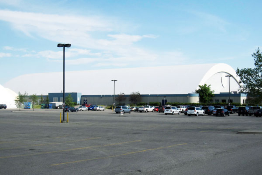 eneseal-hr-image-13-1