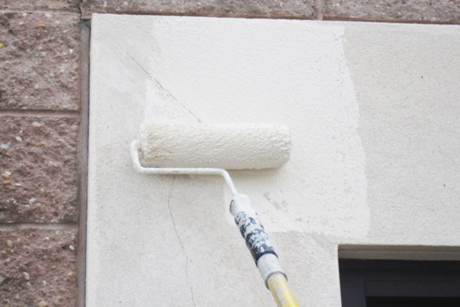 eneseal-hr-image-14-2