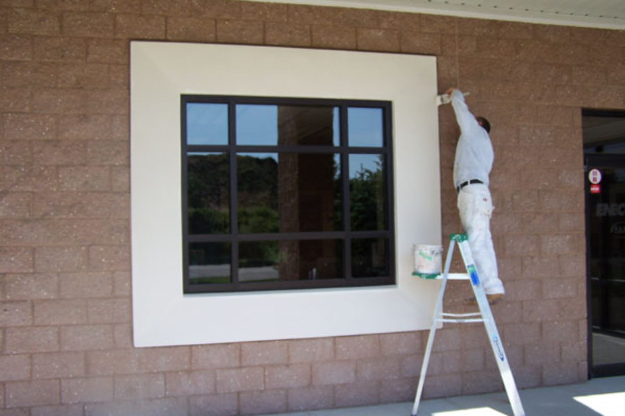 eneseal-hr-image-15-1