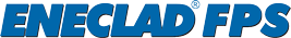 ENECLAD FPS