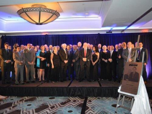 phoca thumb l 05 (1)