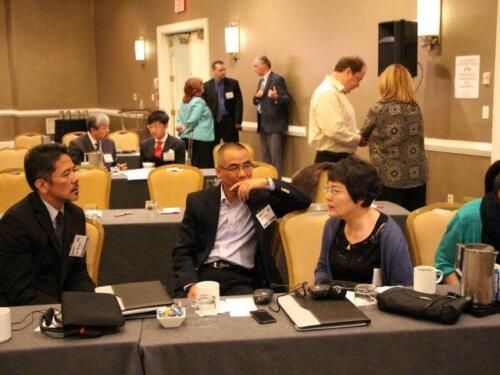 phoca thumb l 07 (1)